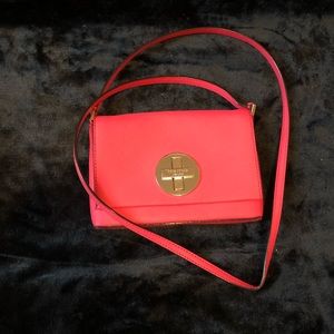 Kate Spade Crossbody